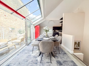 The West Londoner image 12