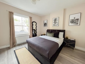 The West Londoner image 11