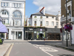 The West Londoner image 10