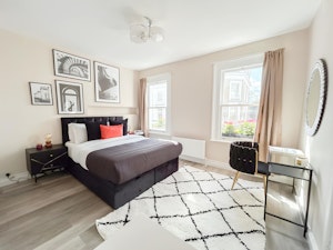 The West Londoner image 8