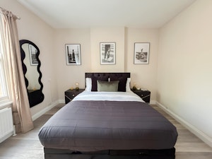 The West Londoner image 7