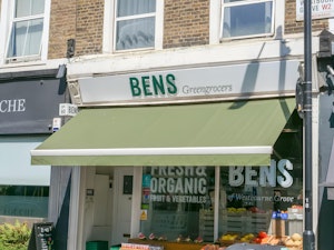 The West Londoner image 6