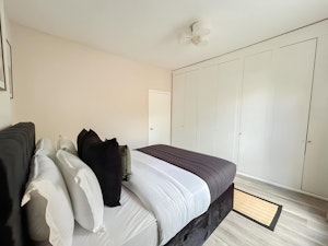 The West Londoner image 5