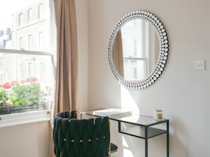 The West Londoner image 4