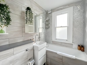 The West Londoner image 3