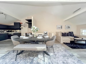 The West Londoner image 2