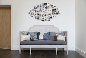 Blue Lark image 9
