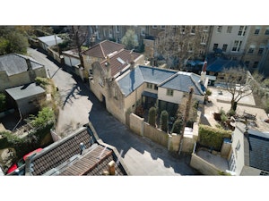 Have I Got Mews for You image 6