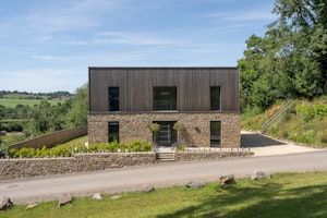 The Quarry House image 1