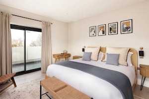 The Quarry House image 15