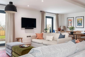 The Quarry House image 15