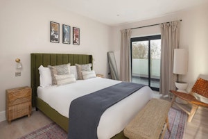 The Quarry House image 14