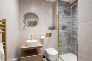 The Quarry House image 13