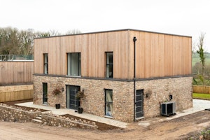 The Quarry House image 12