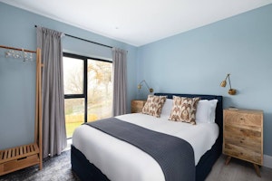 The Quarry House image 11