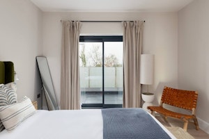 The Quarry House image 10