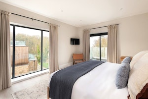 The Quarry House image 8