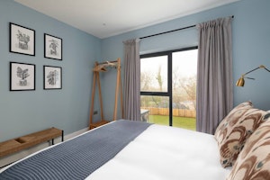 The Quarry House image 7