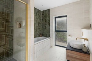 The Quarry House image 6