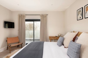 The Quarry House image 5