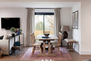 The Quarry House image 4