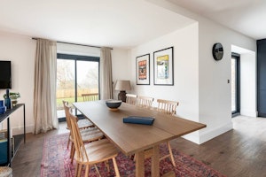 The Quarry House image 3