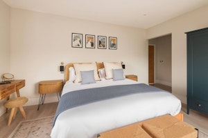 The Quarry House image 2