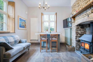 Rectory Reverie image 14