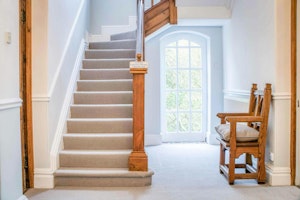 Rectory Reverie image 13