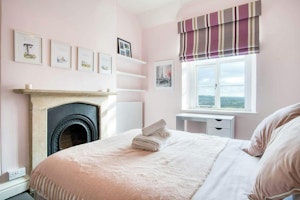 Rectory Reverie image 11