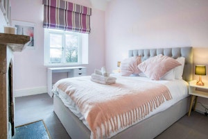 Rectory Reverie image 9