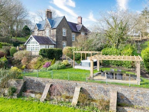 Rectory Reverie image 4