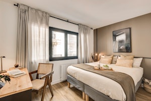 Artful Abode image 8