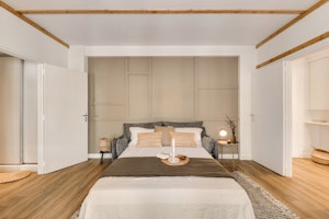 Artful Abode image 7