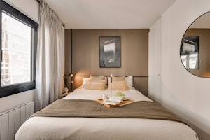 Artful Abode image 6