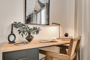 Artful Abode image 4
