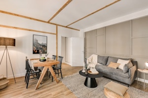Artful Abode image 3