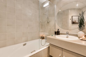 Artful Abode image 2