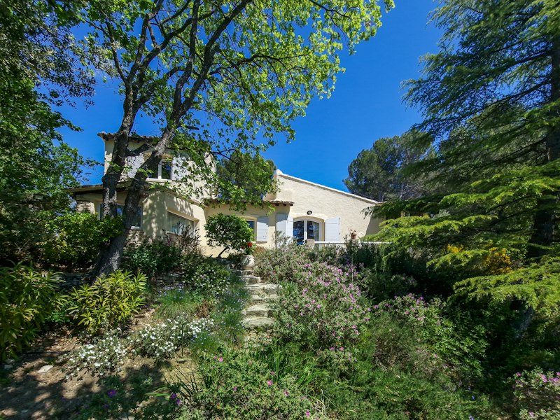 French Countryside Embrace additional image