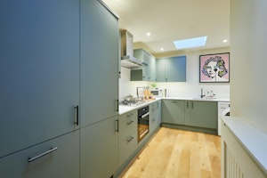 Stone and Ember image 11