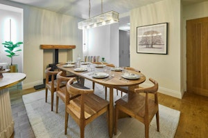 Stone and Ember image 9