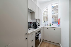 The Modern Londoner image 8