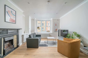 The Modern Londoner image 1