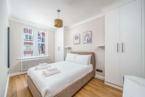 The Modern Londoner image 6