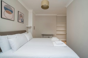 The Modern Londoner image 4