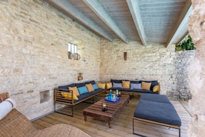 Maison Harmonie image 14