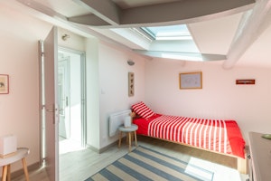 Maison Harmonie image 12