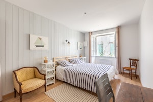 Maison Harmonie image 10