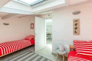 Maison Harmonie image 9