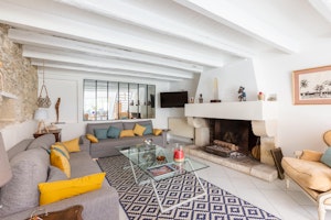 Maison Harmonie image 7